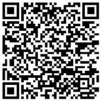 QR Code for bitcoin:bitcoin:bitcoin:bitcoin:bitcoin:bitcoin:bitcoin:bitcoin:dash:XncQAwAZGoAE478ffLcs5rcU5dszwiHmny