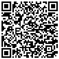 QR Code for bitcoin:bitcoin:bitcoin:bitcoin:bitcoin:bitcoin:bitcoin:bitcoin:dash:XncQuUfXM8howoQxZqfUG7sJozw8BYfrTo