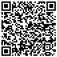 QR Code for bitcoin:bitcoin:bitcoin:bitcoin:bitcoin:bitcoin:bitcoin:bitcoin:dash:XncSYsoK8RowRpdGeLzy6gsbxNBH4Vte1H