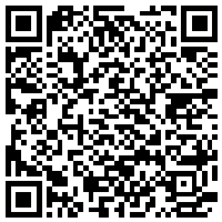 QR Code for bitcoin:bitcoin:bitcoin:bitcoin:bitcoin:bitcoin:bitcoin:bitcoin:dash:XncTMchjosL6dM7qL8CGuSZNd63k8SfgNe