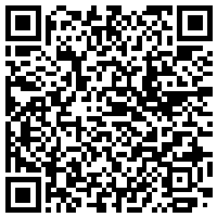 QR Code for bitcoin:bitcoin:bitcoin:bitcoin:bitcoin:bitcoin:bitcoin:bitcoin:dash:XncTYLE4QoEf8aD8JF4zz7q5sM3dx4kXYX