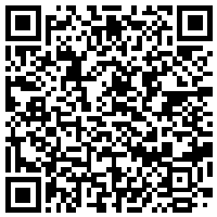 QR Code for bitcoin:bitcoin:bitcoin:bitcoin:bitcoin:bitcoin:bitcoin:bitcoin:dash:XncUPZ2twQJd7tG2MVp6mDmMJr2uj2YDPr