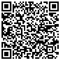 QR Code for bitcoin:bitcoin:bitcoin:bitcoin:bitcoin:bitcoin:bitcoin:bitcoin:dash:XncVfuhutChx1PkeLF4ub3xVC5PzaV1HsZ