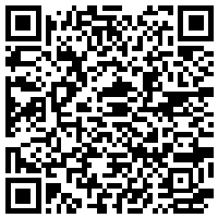 QR Code for bitcoin:bitcoin:bitcoin:bitcoin:bitcoin:bitcoin:bitcoin:bitcoin:dash:XncWQLdvwmYcco2vsb1Gd4LEABBskRcS4H