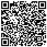 QR Code for bitcoin:bitcoin:bitcoin:bitcoin:bitcoin:bitcoin:bitcoin:bitcoin:dash:XncXSjA2it6xKAMCoxc9hP53at8PbZAVKS
