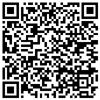 QR Code for bitcoin:bitcoin:bitcoin:bitcoin:bitcoin:bitcoin:bitcoin:bitcoin:dash:XncYhBZCJ8WEP45T3angKzDNff8gQCb2RG