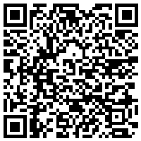QR Code for bitcoin:bitcoin:bitcoin:bitcoin:bitcoin:bitcoin:bitcoin:bitcoin:dash:XncZ5K5ncGELf1yrHNeo2MvrabsoYU2MTV