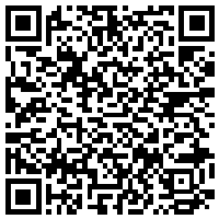 QR Code for bitcoin:bitcoin:bitcoin:bitcoin:bitcoin:bitcoin:bitcoin:bitcoin:dash:Xnca1v4ujaqJqwLoixCs6AEFgjL9vbN72z