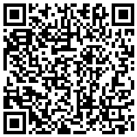 QR Code for bitcoin:bitcoin:bitcoin:bitcoin:bitcoin:bitcoin:bitcoin:bitcoin:dash:XncavPaxS9coG4zbeUTga3BgukqnYAzjYE