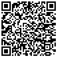 QR Code for bitcoin:bitcoin:bitcoin:bitcoin:bitcoin:bitcoin:bitcoin:bitcoin:dash:XncbgdSmM39hspGiPGmPi8jZwbPPktLabQ