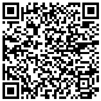 QR Code for bitcoin:bitcoin:bitcoin:bitcoin:bitcoin:bitcoin:bitcoin:bitcoin:dash:XncbjAtqPM372gZifGCib7Se32hHJLLi3o