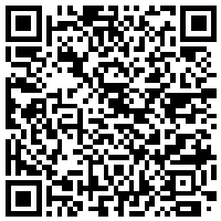 QR Code for bitcoin:bitcoin:bitcoin:bitcoin:bitcoin:bitcoin:bitcoin:bitcoin:dash:XnccSCe6HcPDB1YAz93GHThciPuafpmNZN