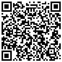 QR Code for bitcoin:bitcoin:bitcoin:bitcoin:bitcoin:bitcoin:bitcoin:bitcoin:dash:Xncd7KADR8vWSFEBBa1kMFWTAToaSYTsky