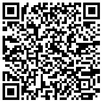QR Code for bitcoin:bitcoin:bitcoin:bitcoin:bitcoin:bitcoin:bitcoin:bitcoin:dash:XncdM3GDCMY7rcVpFj1Begm5op9ThoeMv9