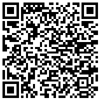 QR Code for bitcoin:bitcoin:bitcoin:bitcoin:bitcoin:bitcoin:bitcoin:bitcoin:dash:XncdW2qRVsHy6Vftj2oDKtrrSFaWb233mB
