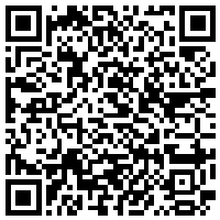 QR Code for bitcoin:bitcoin:bitcoin:bitcoin:bitcoin:bitcoin:bitcoin:bitcoin:dash:XnceaKqahsMoAZkd4aTSZVPDjUJsbhau9e