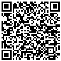 QR Code for bitcoin:bitcoin:bitcoin:bitcoin:bitcoin:bitcoin:bitcoin:bitcoin:dash:Xncf7fekS3G2NwUS6xyBQF7aALGyAUeRY8