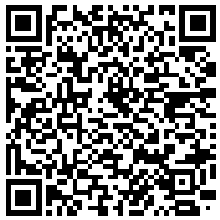 QR Code for bitcoin:bitcoin:bitcoin:bitcoin:bitcoin:bitcoin:bitcoin:bitcoin:dash:XncgpJAtASCzH8TaMZ2aSRSCMjKyXyebfu