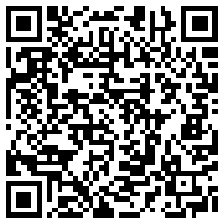 QR Code for bitcoin:bitcoin:bitcoin:bitcoin:bitcoin:bitcoin:bitcoin:bitcoin:dash:XnciCbKDtfymWFbnxtRiKoX71dbS4QMjUN