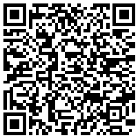 QR Code for bitcoin:bitcoin:bitcoin:bitcoin:bitcoin:bitcoin:bitcoin:bitcoin:dash:XnckHFdZAUK9381aLTn8pByT2DAbrmoz3N