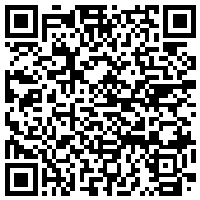 QR Code for bitcoin:bitcoin:bitcoin:bitcoin:bitcoin:bitcoin:bitcoin:bitcoin:dash:XncoC437mbPNT5QfaLvb8aXZ7HpJn2wpWP