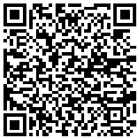 QR Code for bitcoin:bitcoin:bitcoin:bitcoin:bitcoin:bitcoin:bitcoin:bitcoin:dash:XncpTMoHLtzEYriKvKjMk7C4fEpNd2phgV
