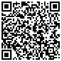 QR Code for bitcoin:bitcoin:bitcoin:bitcoin:bitcoin:bitcoin:bitcoin:bitcoin:dash:Xncq7Tv8BMZYMLLbeb8XTSSherMDjaswGD