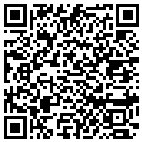 QR Code for bitcoin:bitcoin:bitcoin:bitcoin:bitcoin:bitcoin:bitcoin:bitcoin:dash:Xncr8chP4DHsGAtNEhoCMPmLFfKNamM3to