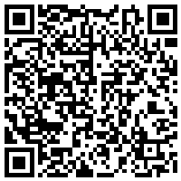 QR Code for bitcoin:bitcoin:bitcoin:bitcoin:bitcoin:bitcoin:bitcoin:bitcoin:dash:Xncs1mdHhUzzX4kqzbXkYcmT8ApvuNLPii