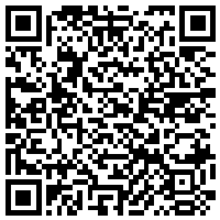 QR Code for bitcoin:bitcoin:bitcoin:bitcoin:bitcoin:bitcoin:bitcoin:bitcoin:dash:XncsBVC792PAe6ipaJGYCd1F2UZRek9Cri