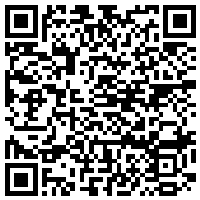 QR Code for bitcoin:bitcoin:bitcoin:bitcoin:bitcoin:bitcoin:bitcoin:bitcoin:dash:XncsQTFpPpbWbbH2Qo53GdcBegq16eiw8d