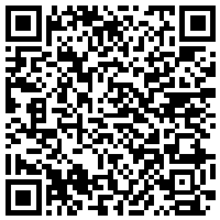 QR Code for bitcoin:bitcoin:bitcoin:bitcoin:bitcoin:bitcoin:bitcoin:bitcoin:dash:Xncspeq91PEKvuwXP1W8DbU9HM2WCZLxAE