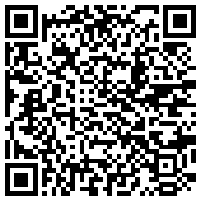 QR Code for bitcoin:bitcoin:bitcoin:bitcoin:bitcoin:bitcoin:bitcoin:bitcoin:dash:XnctFie9s1i4LFECdFTML3TuYg2eeiDdpb