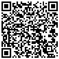 QR Code for bitcoin:bitcoin:bitcoin:bitcoin:bitcoin:bitcoin:bitcoin:bitcoin:dash:XnctbcKoWuFZWA9AVmwhGH7dzugt4bHVGc