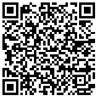 QR Code for bitcoin:bitcoin:bitcoin:bitcoin:bitcoin:bitcoin:bitcoin:bitcoin:dash:Xncuew9UimgeGK17PymeQgpGg9CDUkjYZs