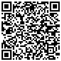 QR Code for bitcoin:bitcoin:bitcoin:bitcoin:bitcoin:bitcoin:bitcoin:bitcoin:dash:XncvRoGccgf1MXUcBUjjMhT7nArSL9RHxt