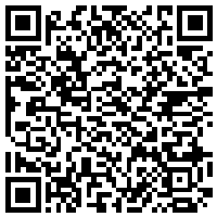 QR Code for bitcoin:bitcoin:bitcoin:bitcoin:bitcoin:bitcoin:bitcoin:bitcoin:dash:XncwLavHu4EP3bVdNKSPLGbFc8ApUTmhcn