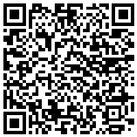 QR Code for bitcoin:bitcoin:bitcoin:bitcoin:bitcoin:bitcoin:bitcoin:bitcoin:dash:Xnd1jWVwMsExbqLYj3EvrmRcTM57SsKCaD