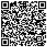 QR Code for bitcoin:bitcoin:bitcoin:bitcoin:bitcoin:bitcoin:bitcoin:bitcoin:dash:Xnd34WFwCsY2YGuv5PhGDrkWqYHdAwvj3p