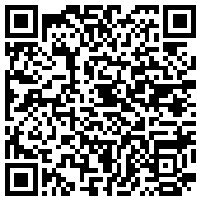 QR Code for bitcoin:bitcoin:bitcoin:bitcoin:bitcoin:bitcoin:bitcoin:bitcoin:dash:Xnd37RUbjxroWNQGfmLyocD9Ae5PxMeU3e