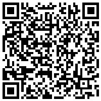 QR Code for bitcoin:bitcoin:bitcoin:bitcoin:bitcoin:bitcoin:bitcoin:bitcoin:dash:Xnd3CxTu4ApbDLnwV919okPCodceyoFZHx