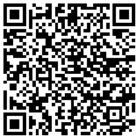 QR Code for bitcoin:bitcoin:bitcoin:bitcoin:bitcoin:bitcoin:bitcoin:bitcoin:dash:Xnd4PTLQFfh7nGAuHBzXbmdLNU66JgWtPy