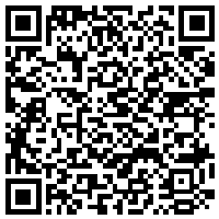 QR Code for bitcoin:bitcoin:bitcoin:bitcoin:bitcoin:bitcoin:bitcoin:bitcoin:dash:Xnd4tscCrYPZ7VJsKrA49DBQe3Fj8sazG6
