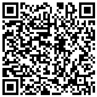 QR Code for bitcoin:bitcoin:bitcoin:bitcoin:bitcoin:bitcoin:bitcoin:bitcoin:dash:Xnd57phRJnBSCSAuukc1LPMeAXDFRieTh7