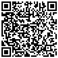 QR Code for bitcoin:bitcoin:bitcoin:bitcoin:bitcoin:bitcoin:bitcoin:bitcoin:dash:Xnd5SZ1xEntnkuYgWmLXLDAAk5yCCWAbqM