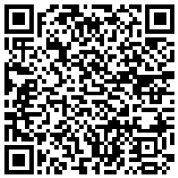 QR Code for bitcoin:bitcoin:bitcoin:bitcoin:bitcoin:bitcoin:bitcoin:bitcoin:dash:Xnd5ipZx2GvomBgrEYkvKTDBkvMp2ry5KK