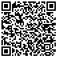 QR Code for bitcoin:bitcoin:bitcoin:bitcoin:bitcoin:bitcoin:bitcoin:bitcoin:dash:Xnd6wkUbEUdmXfeTN3TdhXenMy4VT1fugH