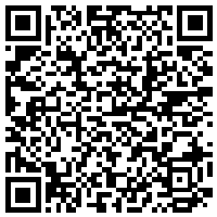 QR Code for bitcoin:bitcoin:bitcoin:bitcoin:bitcoin:bitcoin:bitcoin:bitcoin:dash:Xnd7P5PfLdGXcGGd1W32tcH5w9cdRDhPiT