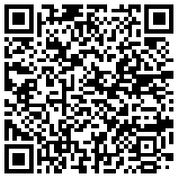 QR Code for bitcoin:bitcoin:bitcoin:bitcoin:bitcoin:bitcoin:bitcoin:bitcoin:dash:Xnd9rZg4KSXtCdHVGsoRcfEedApkMvmop2
