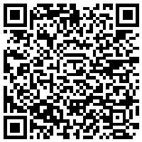 QR Code for bitcoin:bitcoin:bitcoin:bitcoin:bitcoin:bitcoin:bitcoin:bitcoin:dash:XndC7ZpcFqt55dwjkFf162C8cTNR3aPzGF